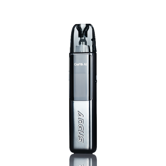 VooPoo Argus G2 30W Pod System