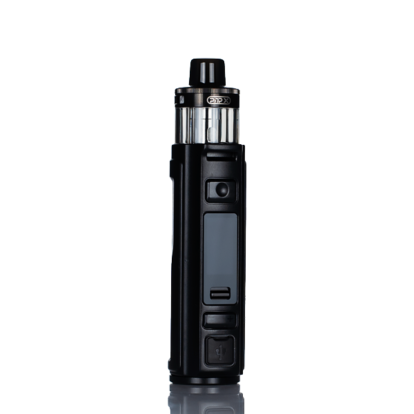 VooPoo Argus Pro 2 80W Pod Mod | Starter Kit Pod System VooPoo Argus Pro 2 80W Pod Mod | Starter Kit Pod System