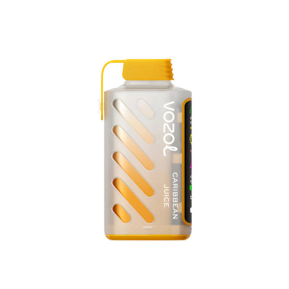 Vozol Gear Power 20K 20000 Puffs Disposable Vape - 20mL