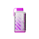 Vozol Gear Power 20K 20000 Puffs Disposable Vape - 20mL-3