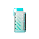Vozol Gear Power 20K 20000 Puffs Disposable Vape - 20mL-4