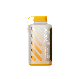 Vozol Gear Power 20K 20000 Puffs Disposable Vape - 20mL