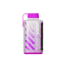 Vozol Gear Power 20K 20000 Puffs Disposable Vape - 20mL-8