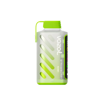 Vozol Gear Power 20K 20000 Puffs Disposable Vape - 20mL