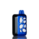 Vozol Rave 50K 50000 Puffs Disposable Vape - 20mL-7