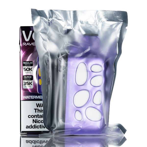 Vozol Rave 50k Disposable Vape Vozol Rave 50K 50000 Puffs Disposable Vape - 20mL Vozol Rave 50k Disposable Vape Vozol Rave 50K 50000 Puffs Disposable Vape - 20mL