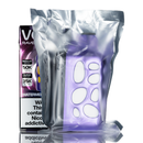 Vozol Rave 50K 50000 Puffs Disposable Vape - 20mL-2