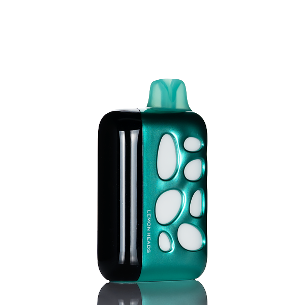 Vozol Rave 50K 50000 Puffs Disposable Vape - 20mL | 5% Salt Nic Vozol Rave 50K 50000 Puffs Disposable Vape - 20mL | 5% Salt Nic