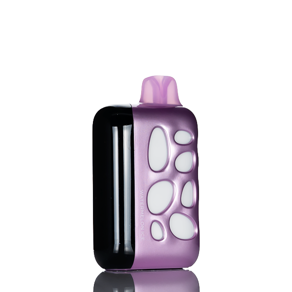 elfbar elfa master akku Peace Rave Mi-Pod® · Radiant Vape Pen Starter Kits main image 1