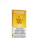 Vuse ePods 2-Pack - 1900 Puffs-2