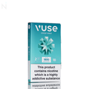 Vuse ePods 2-Pack - 1900 Puffs-3