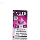 Vuse ePods 2-Pack - 2000 Puffs-2