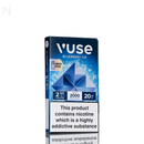 Vuse ePods 2-Pack - 2000 Puffs-3