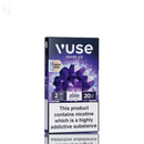 Vuse ePods 2-Pack - 2000 Puffs-4
