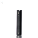 Vuse Pro Smart Device-3