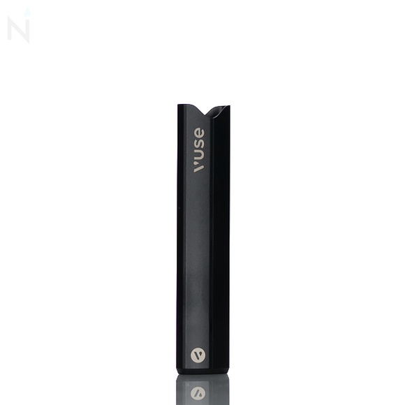 Vuse Pro Smart Device
