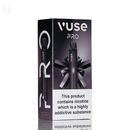 Vuse Pro Smart Device-2