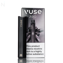 Vuse Pro Smart Device-1