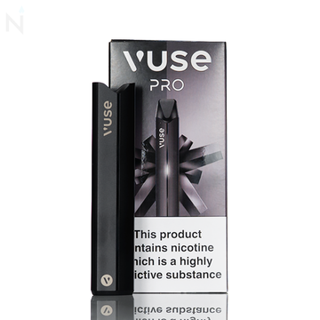 Vuse Pro Smart Device