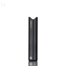 Vuse Pro Smart Device-4