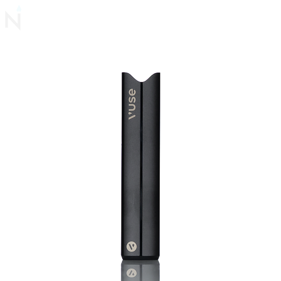 Vuse Pro Smart Device