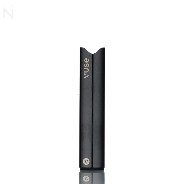 breeze vapes going out of business Buy Breeze Pro 2000 Puffs Disposable Online