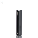 Vuse Pro Smart Device-5