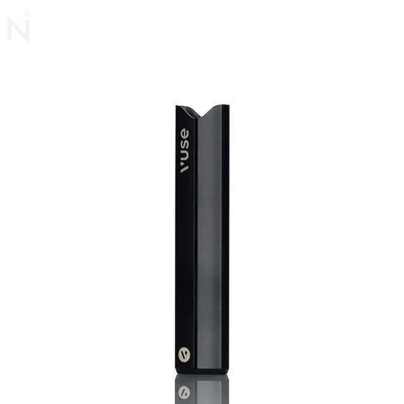 Vuse Pro Smart Device