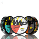 WIP Caffeine Pouches - 100mg & 200mg Strength Options-1