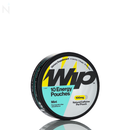 WIP Caffeine Pouches - 100mg & 200mg Strength Options-5