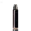 GeekVape WENAX Q Ultra 30W Pod Kit-13