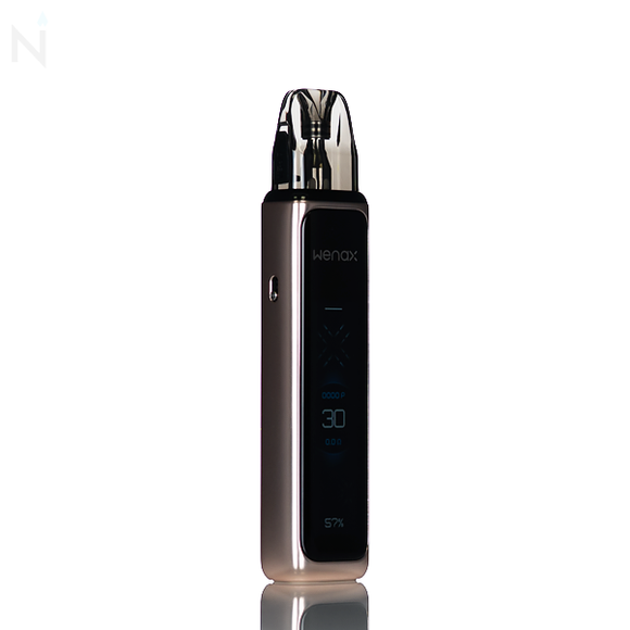 GeekVape WENAX Q Ultra 30W Pod Kit
