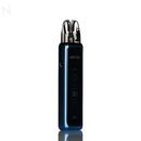 GeekVape WENAX Q Ultra 30W Pod Kit-15