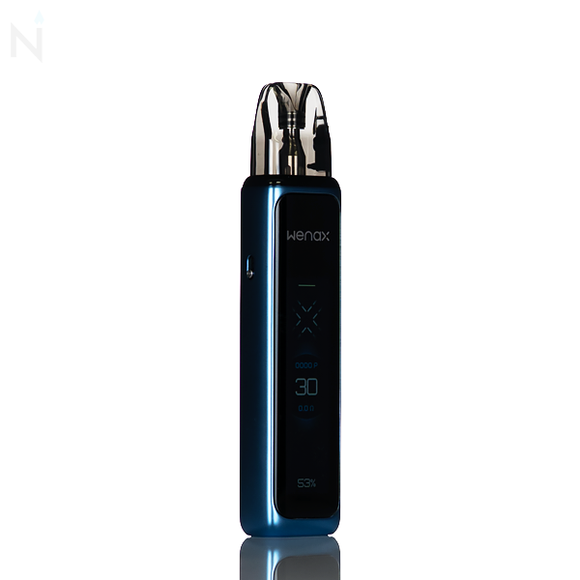 GeekVape WENAX Q Ultra 30W Pod Kit