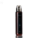 GeekVape WENAX Q Ultra 30W Pod Kit-18