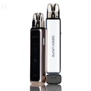 GeekVape WENAX Q Ultra 30W Pod Kit-6