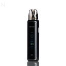 GeekVape WENAX Q Ultra 30W Pod Kit-7