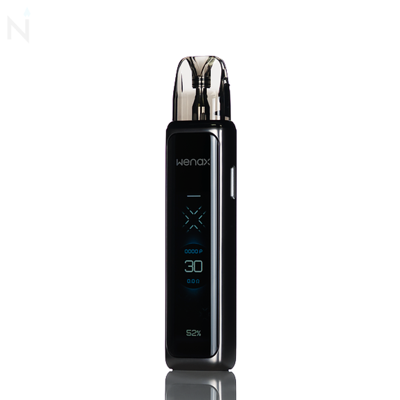 GeekVape WENAX Q Ultra 30W Pod Kit