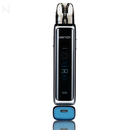 GeekVape WENAX Q Ultra 30W Pod Kit-9