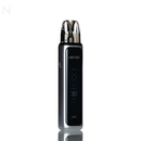 GeekVape WENAX Q Ultra 30W Pod Kit-16