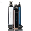 GeekVape WENAX Q Ultra 30W Pod Kit-1