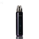 GeekVape WENAX Q Ultra 30W Pod Kit-19