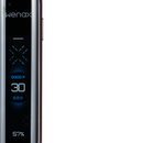 GeekVape WENAX Q Ultra 30W Pod Kit-4