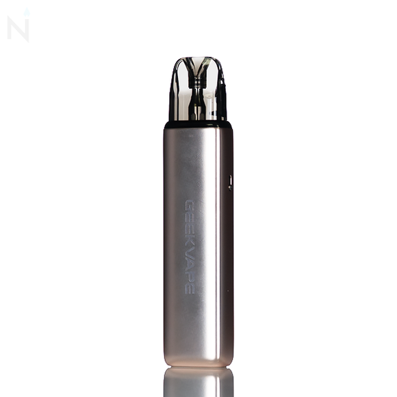 GeekVape WENAX Q Ultra 30W Pod Kit