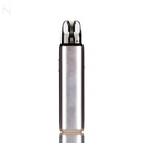 GeekVape WENAX Q Ultra 30W Pod Kit-11
