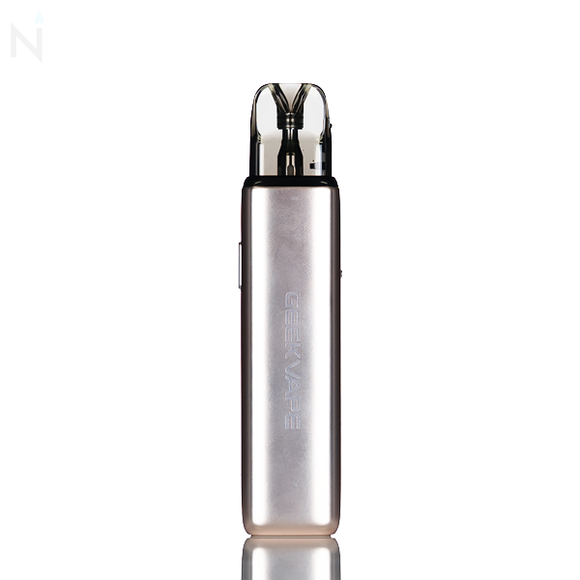 GeekVape WENAX Q Ultra 30W Pod Kit
