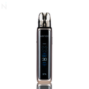 GeekVape WENAX Q Ultra 30W Pod Kit-12