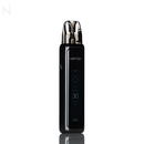 GeekVape WENAX Q Ultra 30W Pod Kit-17