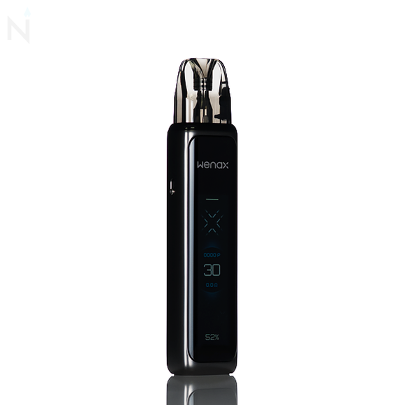 GeekVape WENAX Q Ultra 30W Pod Kit