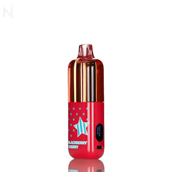 Whatabar Linko 40000 Puffs Disposable